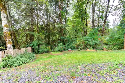 140 Leland Road, Longview, WA 98632 - Photo 26