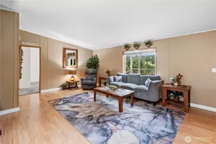 140 Leland Rd, Longview, WA 98632 - Photo 14