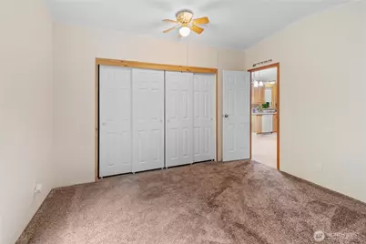 140 Leland Road, Longview, WA 98632 - Photo 20
