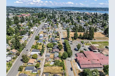 2212 2214 10th Street, Bremerton, WA 98312 - Photo 6