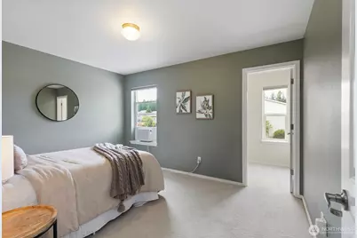 4272 Chanting Circle SW, Port Orchard, WA 98367 - Photo 26
