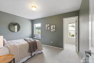 4272 Chanting Cir SW, Port Orchard, WA 98367 - Photo 26