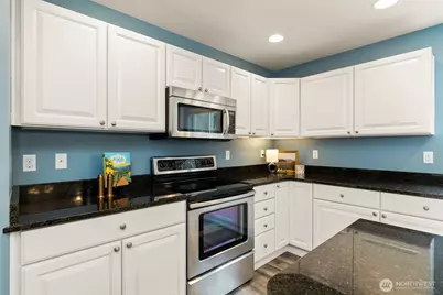 4272 Chanting Circle SW, Port Orchard, WA 98367 - Photo 14