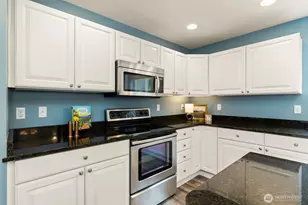 4272 Chanting Cir SW, Port Orchard, WA 98367 - Photo 14