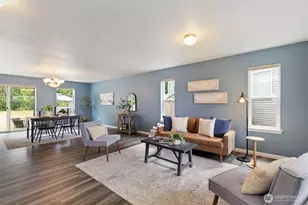 4272 Chanting Cir SW, Port Orchard, WA 98367 - Photo 6