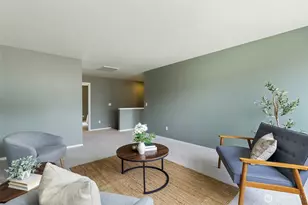 4272 Chanting Cir SW, Port Orchard, WA 98367 - Photo 20