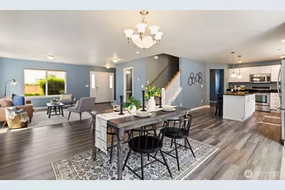 4272 Chanting Circle SW, Port Orchard, WA 98367 - Photo 12