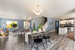 4272 Chanting Cir SW, Port Orchard, WA 98367 - Photo 12