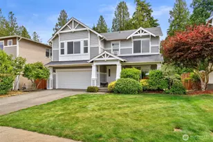4272 Chanting Cir SW, Port Orchard, WA 98367 - Photo 2