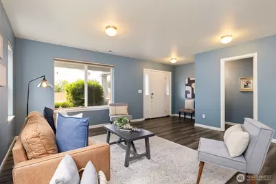 4272 Chanting Circle SW, Port Orchard, WA 98367 - Photo 8