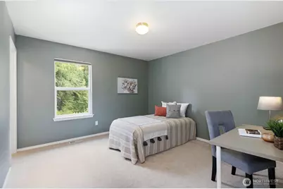 4272 Chanting Circle SW, Port Orchard, WA 98367 - Photo 28