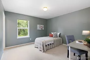 4272 Chanting Cir SW, Port Orchard, WA 98367 - Photo 28