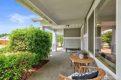 4272 Chanting Circle SW, Port Orchard, WA 98367 - Photo 4