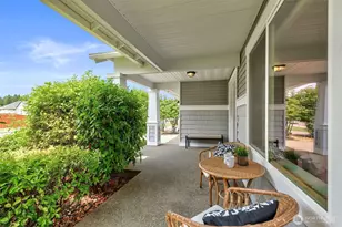 4272 Chanting Cir SW, Port Orchard, WA 98367 - Photo 4