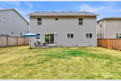 4272 Chanting Circle SW, Port Orchard, WA 98367 - Photo 32