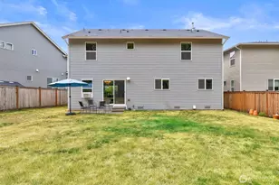4272 Chanting Cir SW, Port Orchard, WA 98367 - Photo 32
