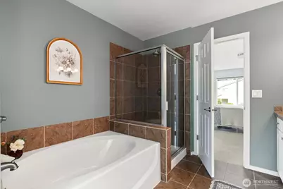 4272 Chanting Circle SW, Port Orchard, WA 98367 - Photo 24