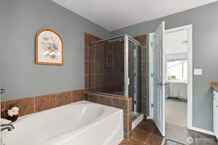 4272 Chanting Cir SW, Port Orchard, WA 98367 - Photo 24