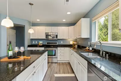 4272 Chanting Circle SW, Port Orchard, WA 98367 - Photo 16