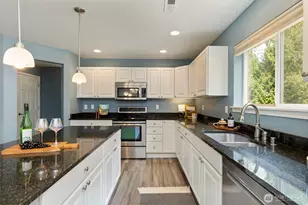 4272 Chanting Cir SW, Port Orchard, WA 98367 - Photo 16