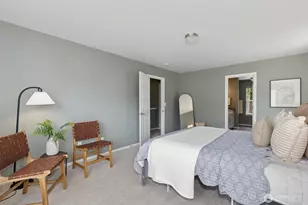 4272 Chanting Cir SW, Port Orchard, WA 98367 - Photo 22