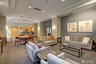 1100 106th Ave NE, Bellevue, WA 98004 - Photo 22