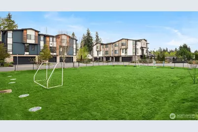 729 112th Street SW #E1, Everett, WA 98204 - Photo 34