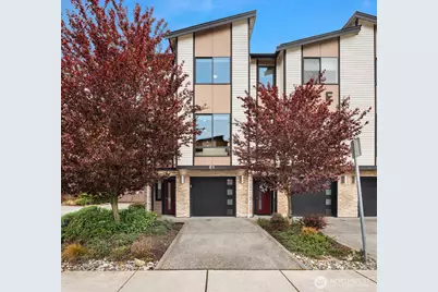 729 112th Street SW #E1, Everett, WA 98204 - Photo 1