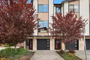729 112th St SW, Everett, WA 98204 - Photo 1
