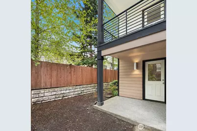 729 112th Street SW #E1, Everett, WA 98204 - Photo 30
