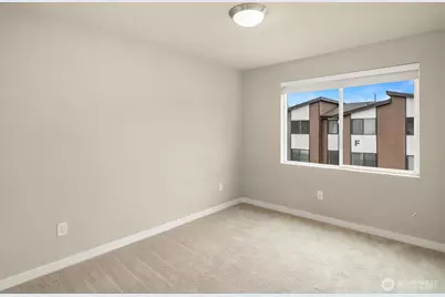 729 112th Street SW #E1, Everett, WA 98204 - Photo 22