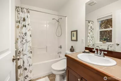 816 148th Place SE, Mill Creek, WA 98012 - Photo 18