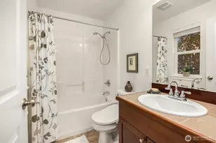 816 148th Pl SE, Mill Creek, WA 98012 - Photo 18