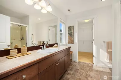 816 148th Place SE, Mill Creek, WA 98012 - Photo 16