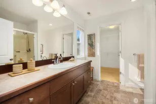 816 148th Pl SE, Mill Creek, WA 98012 - Photo 16