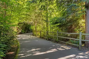 816 148th Pl SE, Mill Creek, WA 98012 - Photo 26