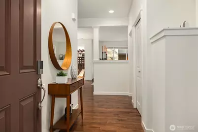 816 148th Place SE, Mill Creek, WA 98012 - Photo 2