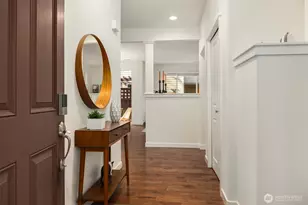 816 148th Pl SE, Mill Creek, WA 98012 - Photo 2