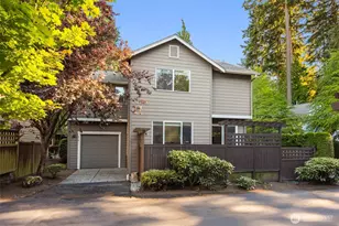 816 148th Pl SE, Mill Creek, WA 98012 - Photo 24