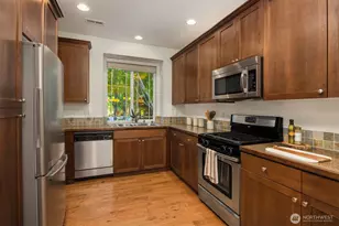 816 148th Pl SE, Mill Creek, WA 98012 - Photo 6