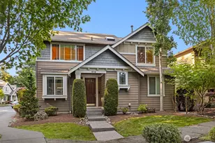 816 148th Pl SE, Mill Creek, WA 98012 - Photo 1