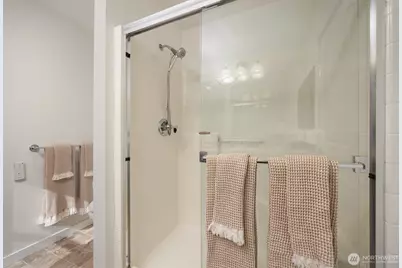 816 148th Place SE, Mill Creek, WA 98012 - Photo 22