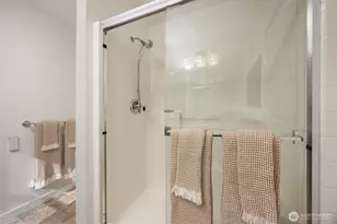 816 148th Pl SE, Mill Creek, WA 98012 - Photo 22