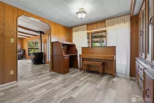 2514 State Route 702 E, Roy, WA 98580 - Photo 8