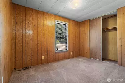 2514 State Route 702 E, Roy, WA 98580 - Photo 16