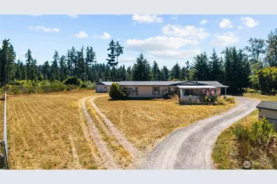 2514 State Route 702 E, Roy, WA 98580 - Photo 1