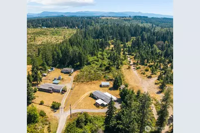 2514 State Route 702 E, Roy, WA 98580 - Photo 30