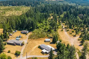 2514 State Route 702 E, Roy, WA 98580 - Photo 30