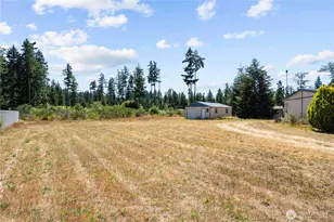 2514 State Route 702 E, Roy, WA 98580 - Photo 28