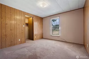 2514 State Route 702 E, Roy, WA 98580 - Photo 18